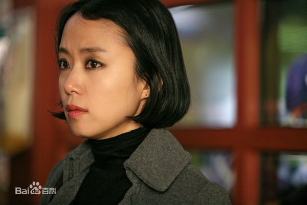 最优质全度妍(，Jeon Do-Youn)精彩图册