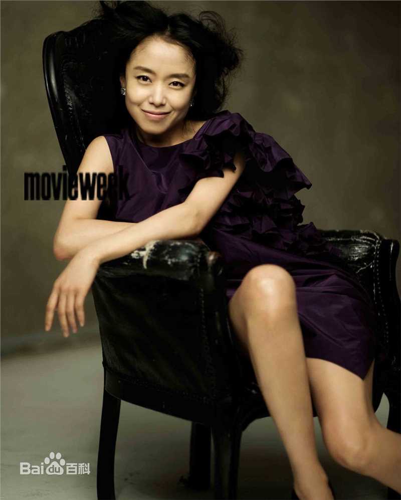 最优质全度妍(，Jeon Do-Youn)精彩图册