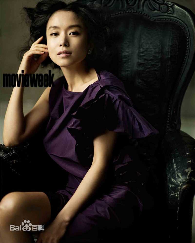 最优质全度妍(，Jeon Do-Youn)精彩图册