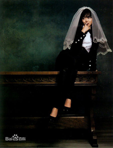 最优质全度妍(，Jeon Do-Youn)精彩图册