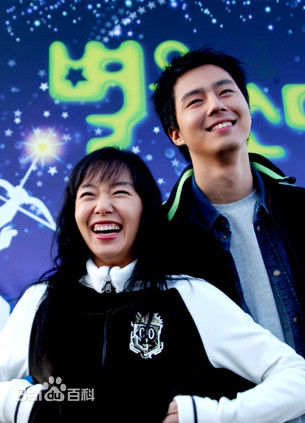 全度妍(，Jeon Do-Youn)前后照片