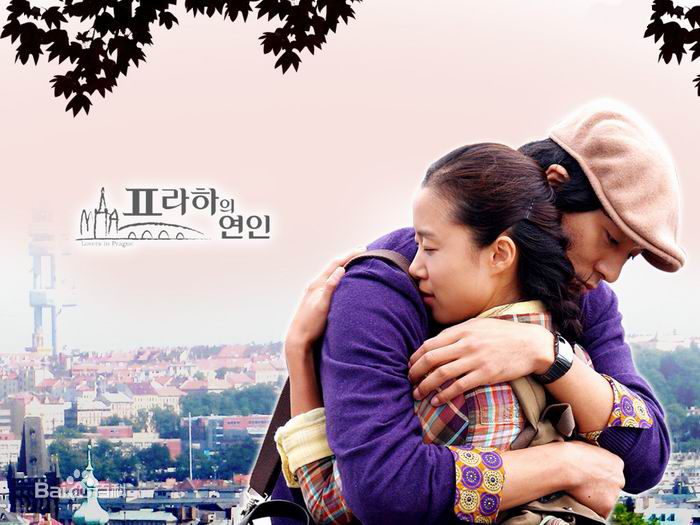 全度妍(，Jeon Do-Youn)前后照片