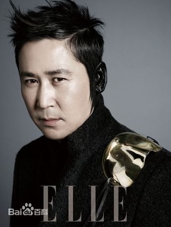 《申东烨》封面图片