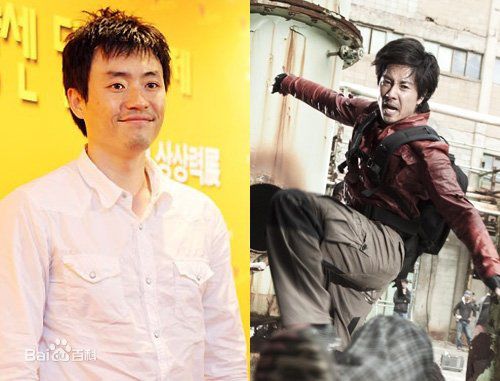 最新柳承莞()性感图片