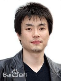 最新柳承莞()性感图片