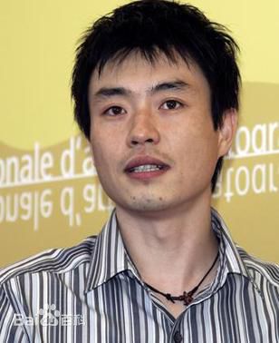 最新柳承莞()性感图片