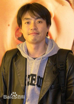 最新柳承莞()性感图片