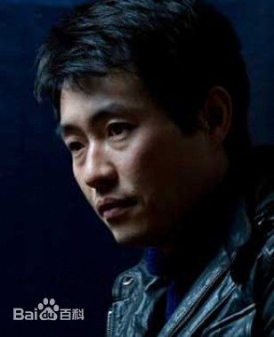 最新柳承莞()性感图片