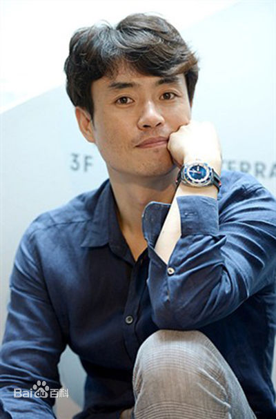 最优质柳承莞()生活照