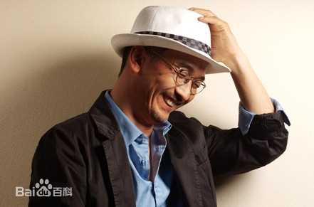 《李俊益》封面图片