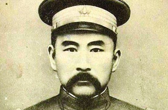 最优质张勋(Zhang xun)素颜照