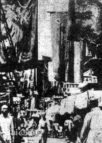 最优质张勋(Zhang xun)素颜照