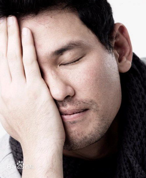 黄政民()精彩图册