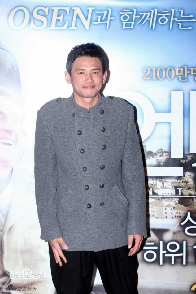 最新黄政民()精彩图册