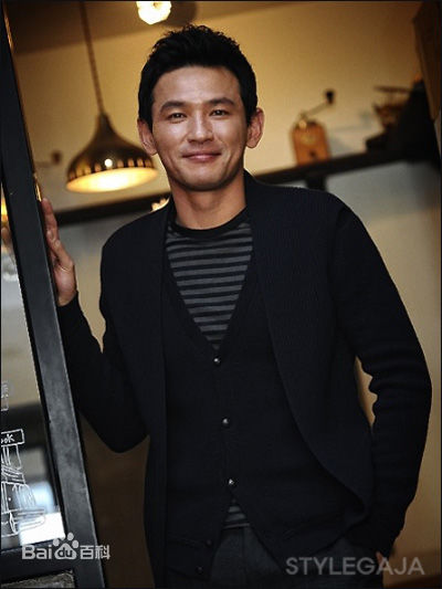 最全黄政民()素颜照