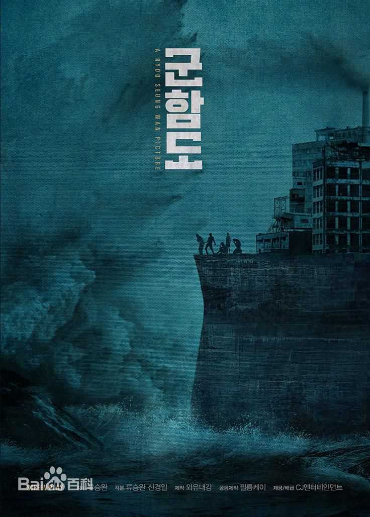 最全黄政民()素颜照