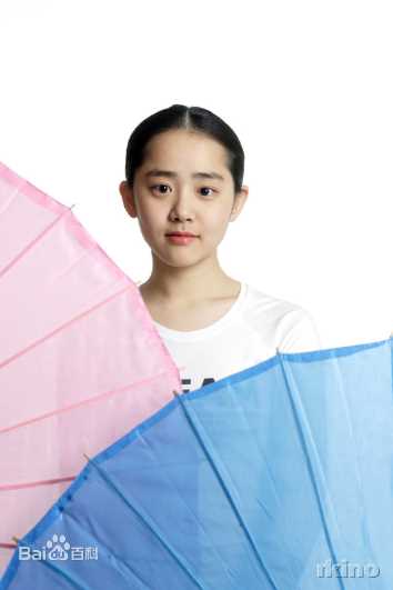 文瑾莹(Moon Geun Young)早期前后照片