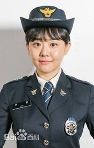 文瑾莹(Moon Geun Young)影视形象性感图片图集