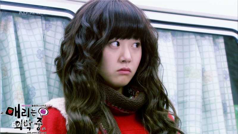 文瑾莹(Moon Geun Young)影视形象性感图片图集