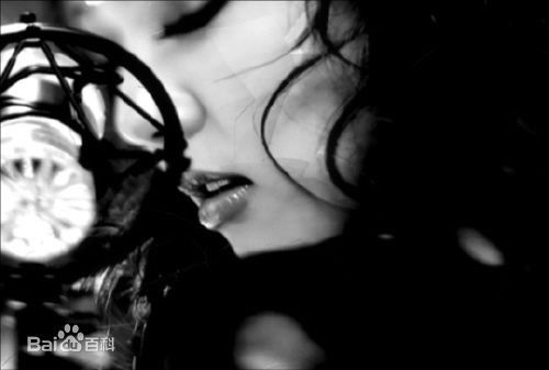 文瑾莹(Moon Geun Young)精选剧照