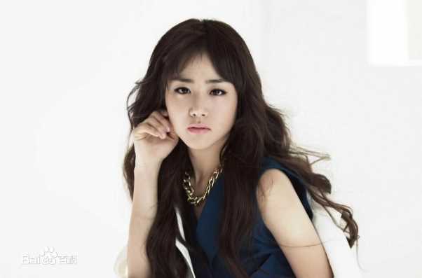 最全文瑾莹(Moon Geun Young)壁纸