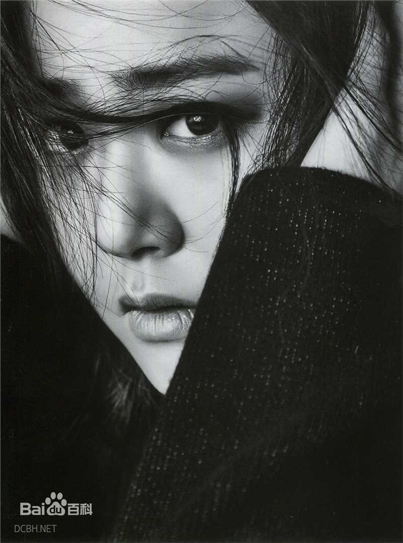 最全文瑾莹(Moon Geun Young)壁纸