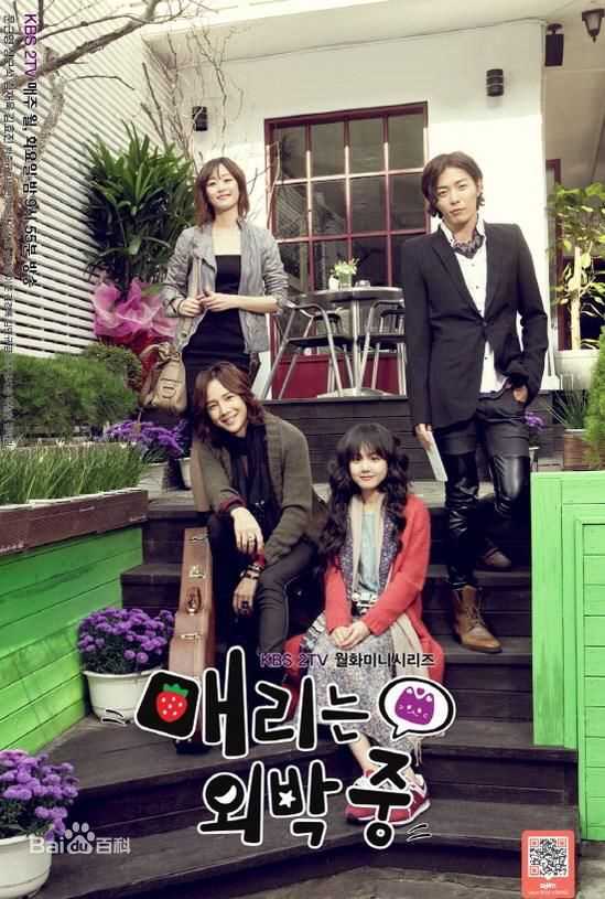 最全文瑾莹(Moon Geun Young)壁纸