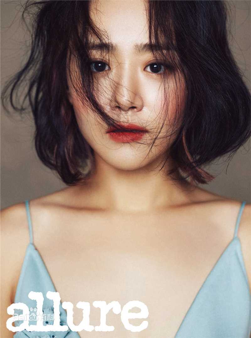 最全文瑾莹(Moon Geun Young)壁纸