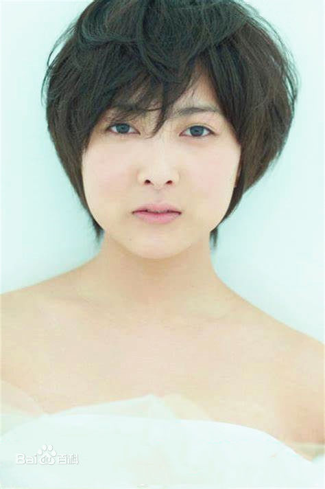 谷村美月(Mitsuki Tanimura)最新图集