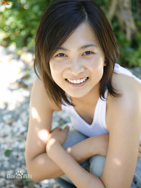 谷村美月(Mitsuki Tanimura)最新图集