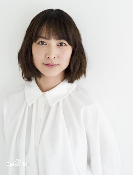 谷村美月(Mitsuki Tanimura)最新图集