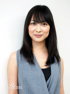 谷村美月(Mitsuki Tanimura)最新图集