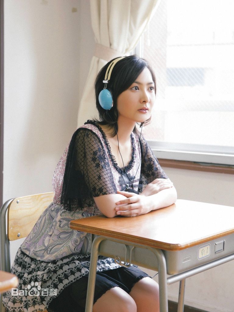 谷村美月(Mitsuki Tanimura)最全及杂志照相册