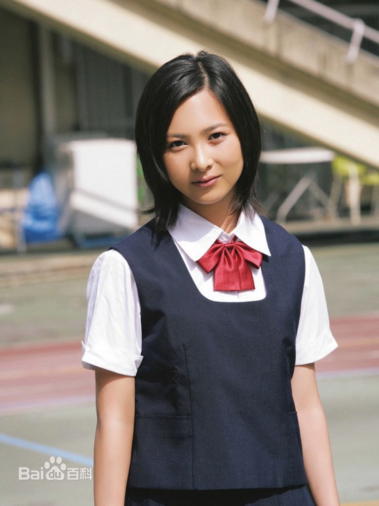 谷村美月(Mitsuki Tanimura)最全及杂志照相册