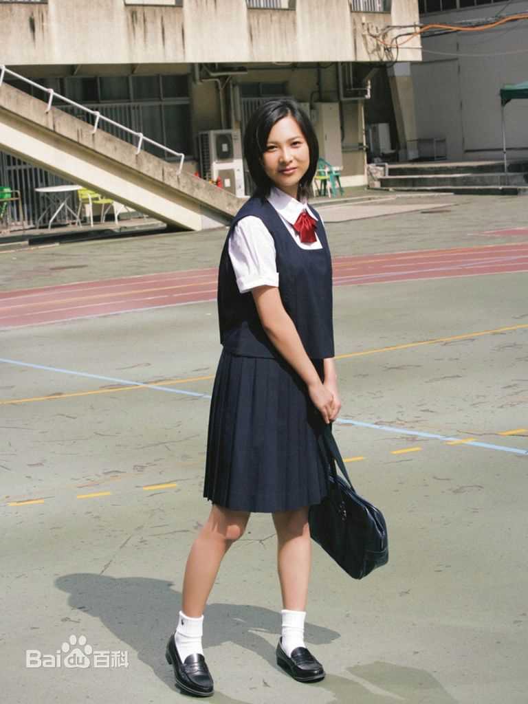 谷村美月(Mitsuki Tanimura)最全及杂志照相册