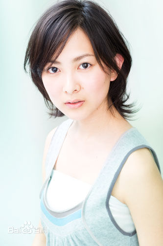 谷村美月(Mitsuki Tanimura)最全及杂志照相册