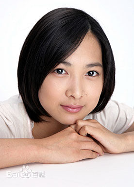 最优质谷村美月(Mitsuki Tanimura)生活照