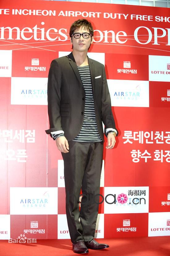 姜至奂()个人照片图片图集