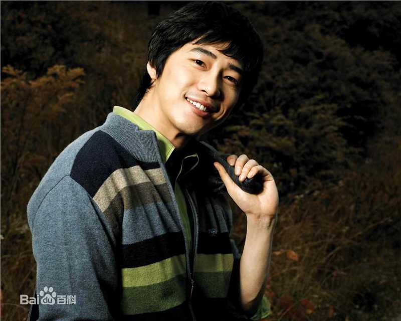 姜至奂()个人照片图片图集