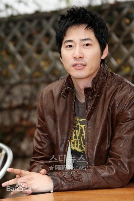 姜至奂()个人照片图片图集