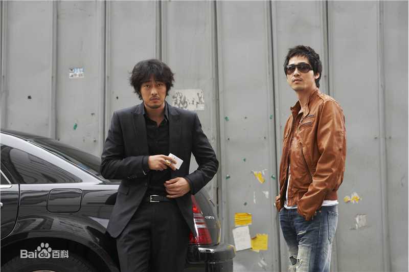 姜至奂()个人照片图片图集