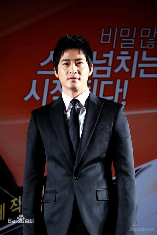 姜至奂()个人照片图片图集