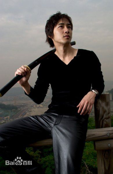 姜至奂()个人照片图片图集