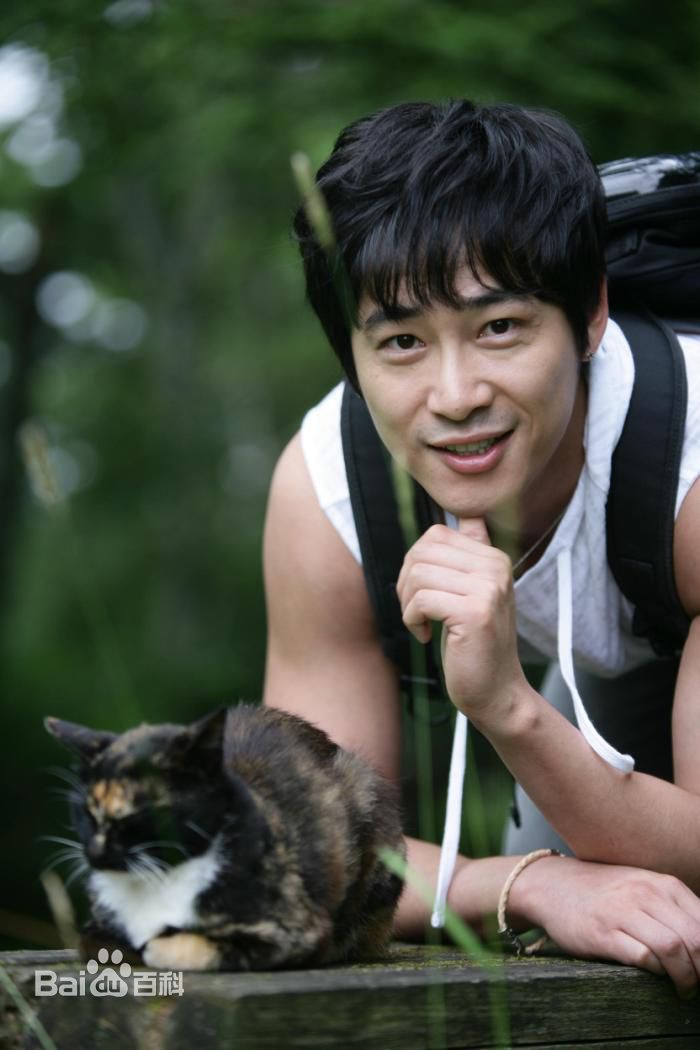 姜至奂()个人照片图片图集