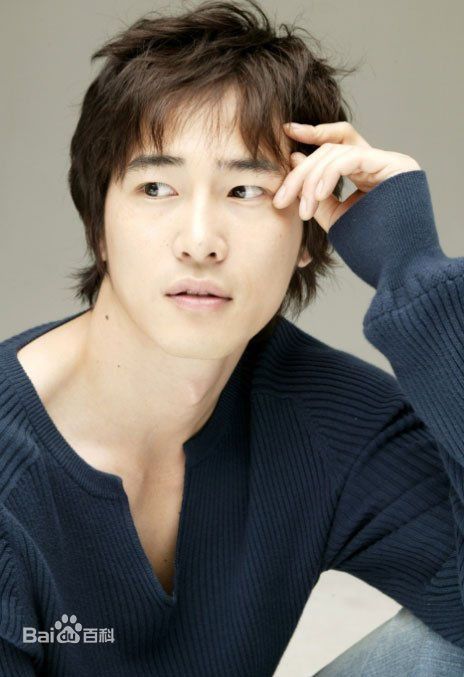 姜至奂()个人照片图片图集