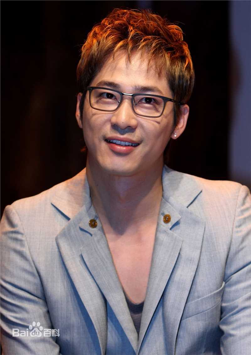 姜至奂()个人照片图片图集