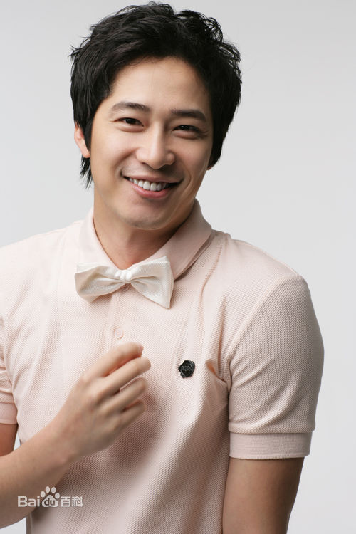 姜至奂()个人照片图片图集