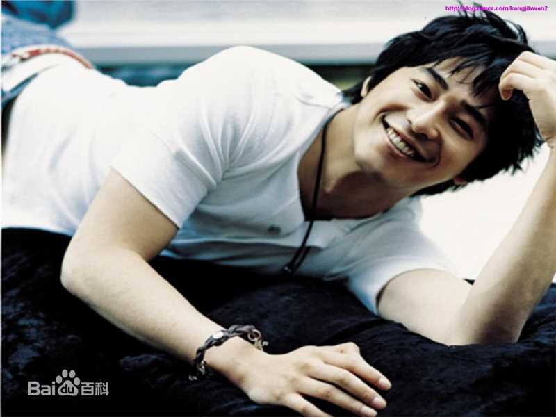 姜至奂()个人照片图片图集