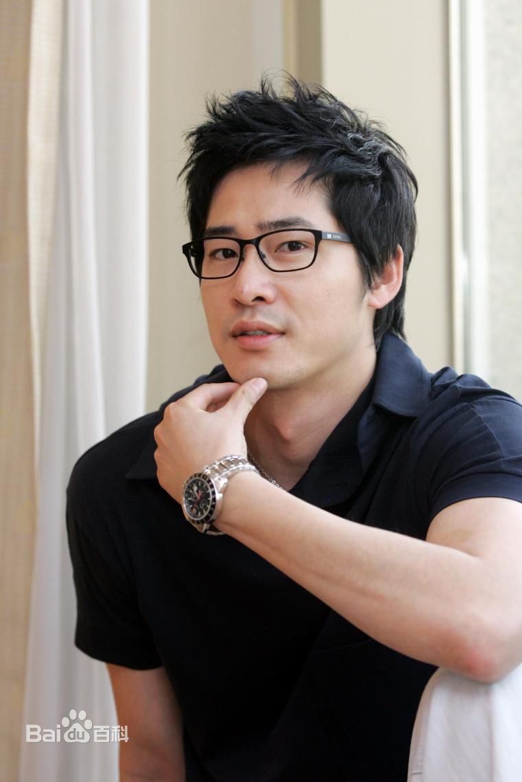 姜至奂()个人照片图片图集