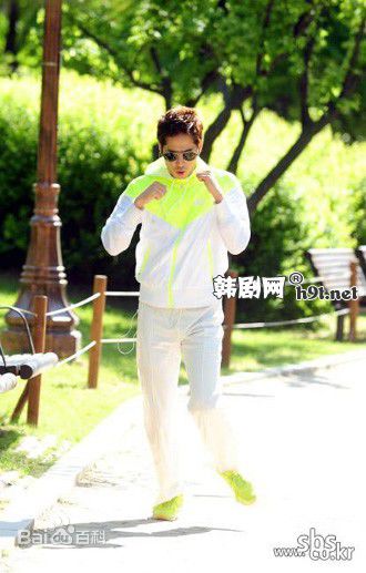 姜至奂()姜志奂壁纸壁纸